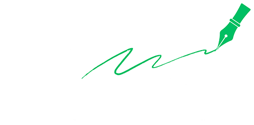 Paid Petitioners Logo